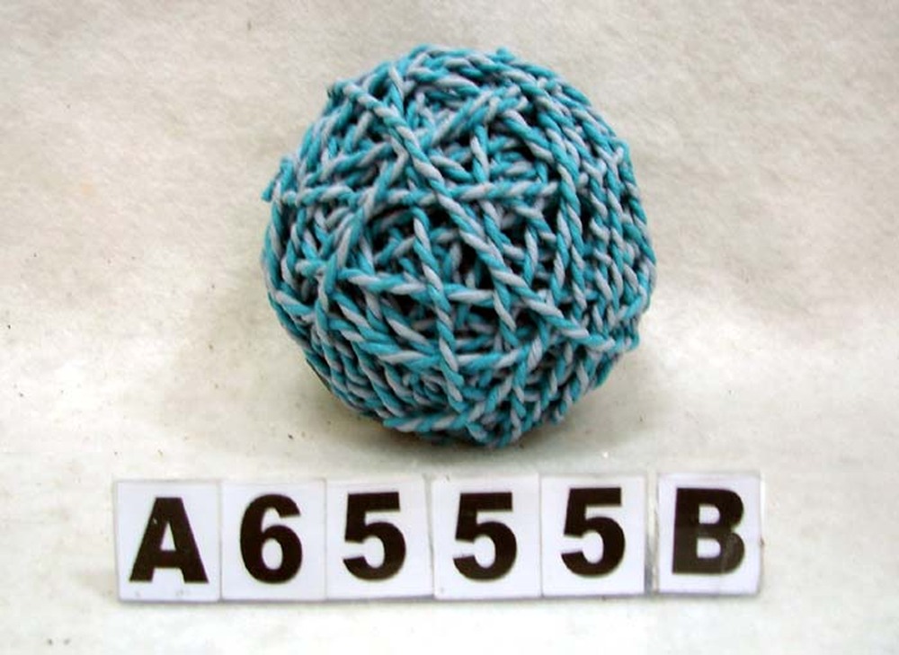 Other Material/Botanical ball&filler