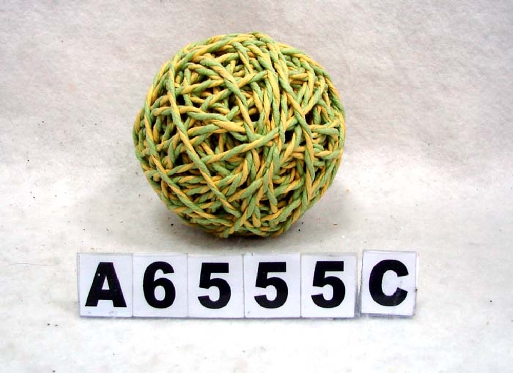 Other Material/Botanical ball&filler