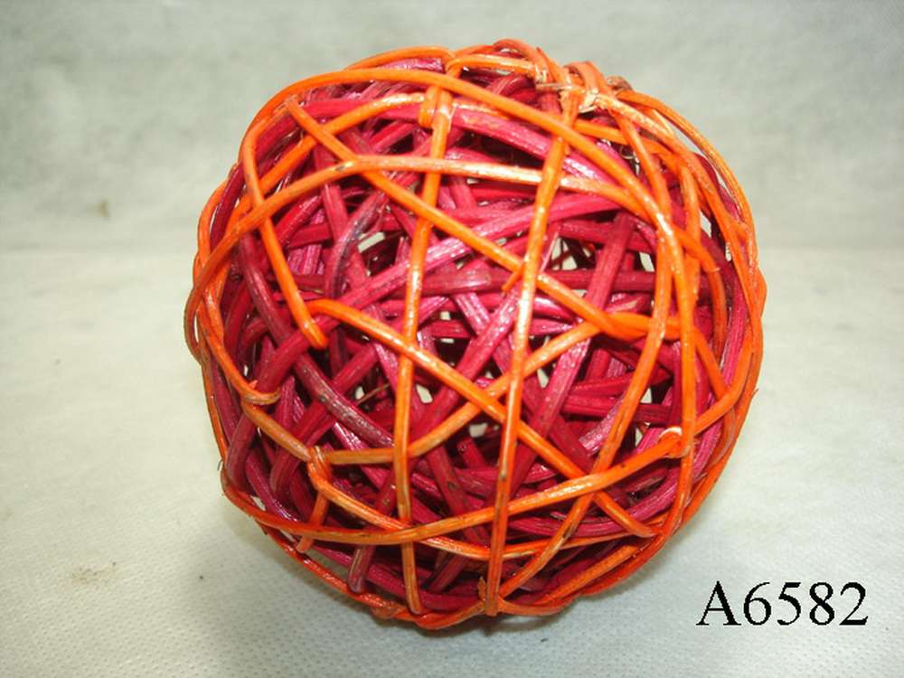 Other Material/Botanical ball&filler