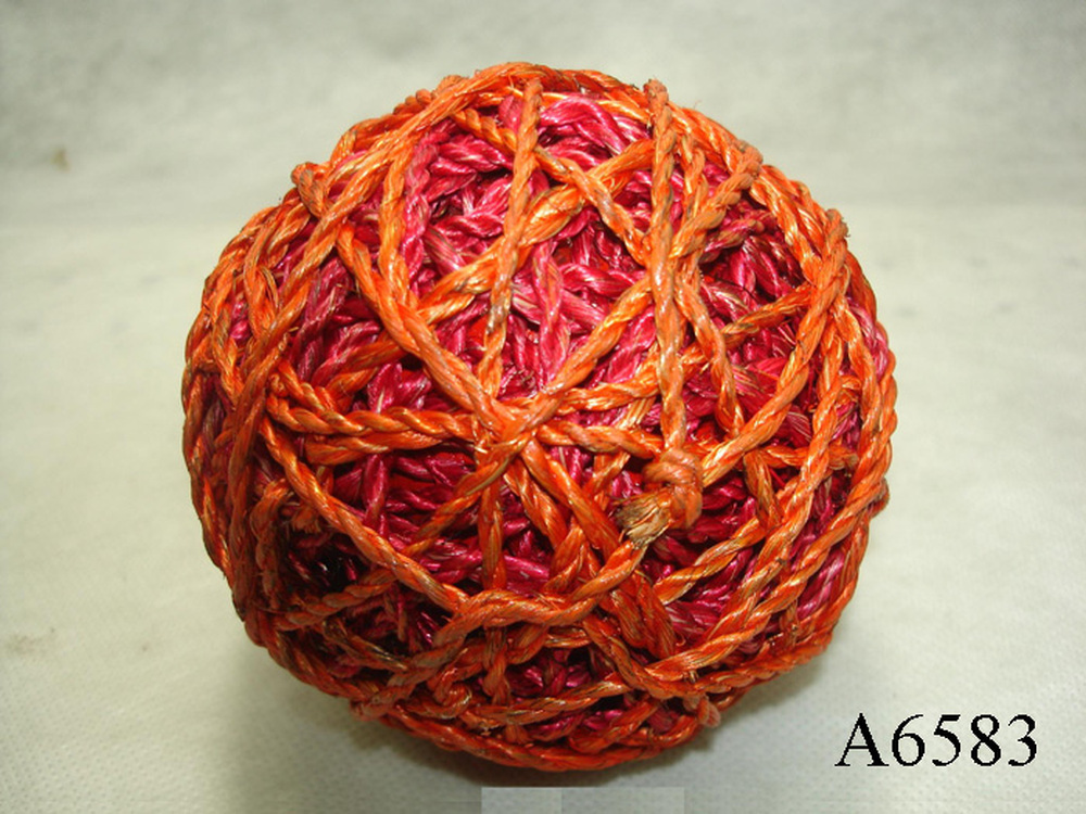 Other Material/Botanical ball&filler
