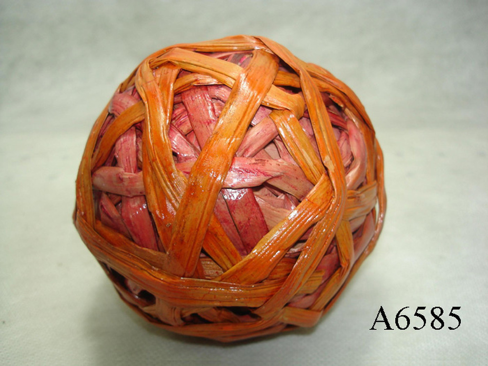 Other Material/Botanical ball&filler