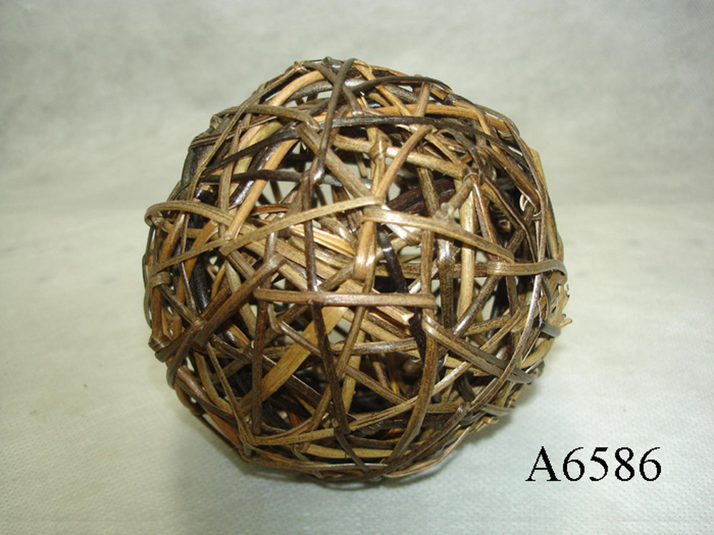 Other Material/Botanical ball&filler