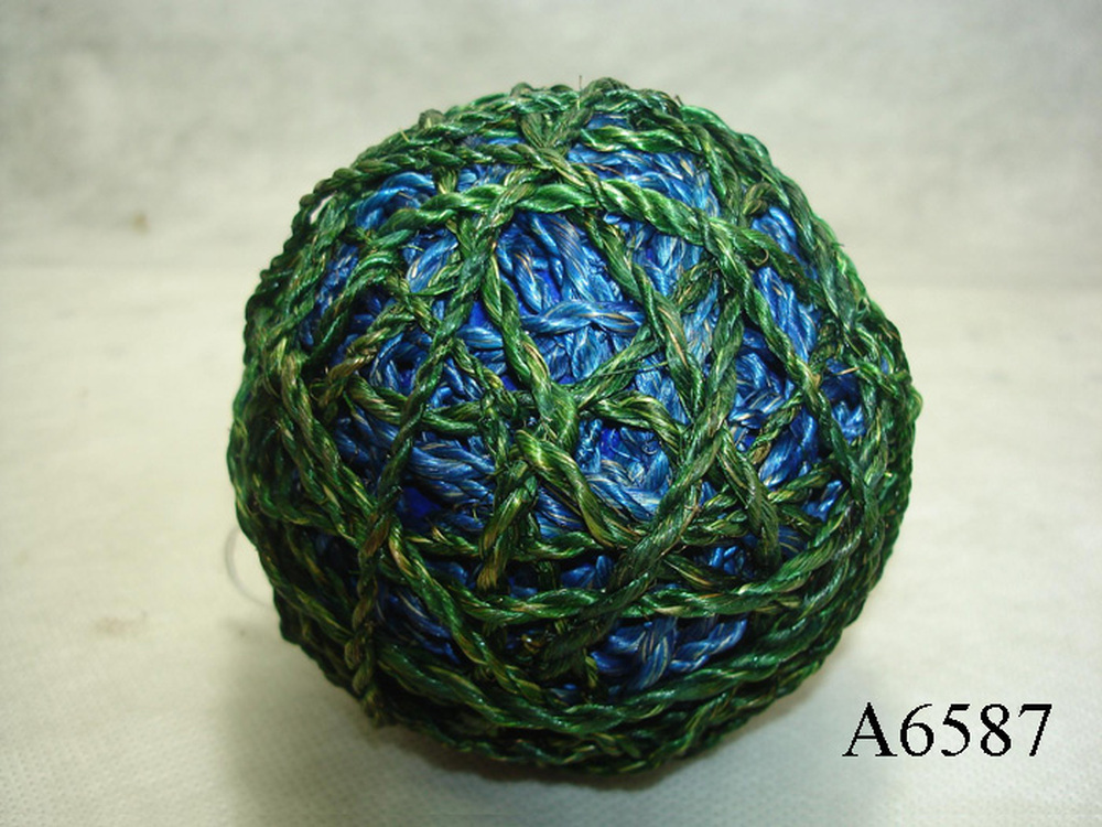 Other Material/Botanical ball&filler