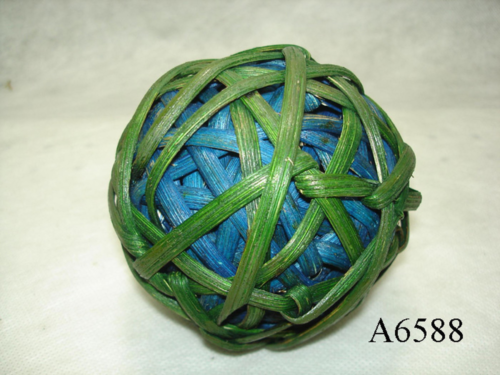 Other Material/Botanical ball&filler