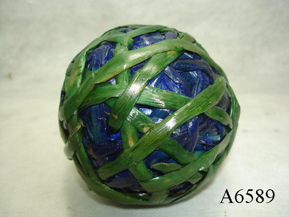 Other Material/Botanical ball&filler