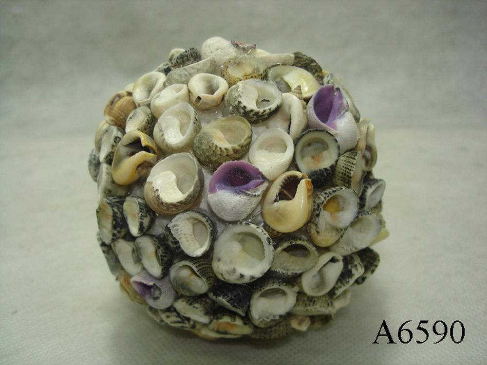 Other Material/Botanical ball&filler