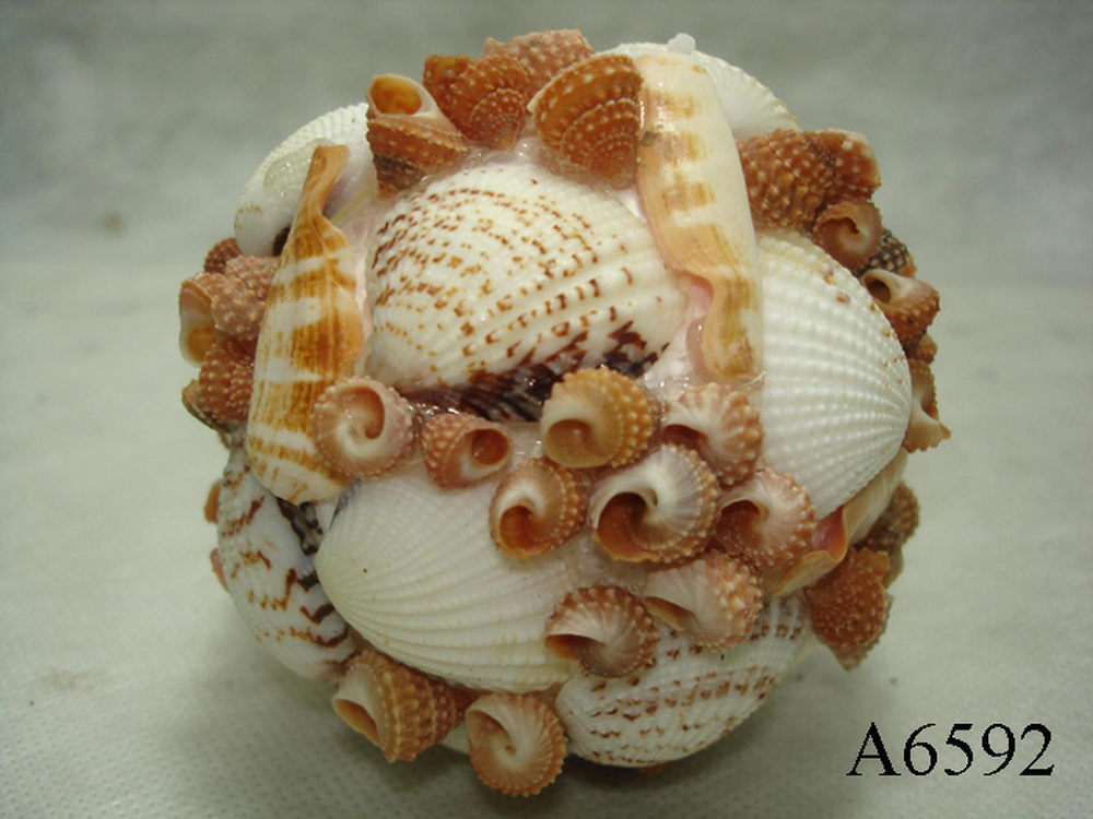 Other Material/Botanical ball&filler