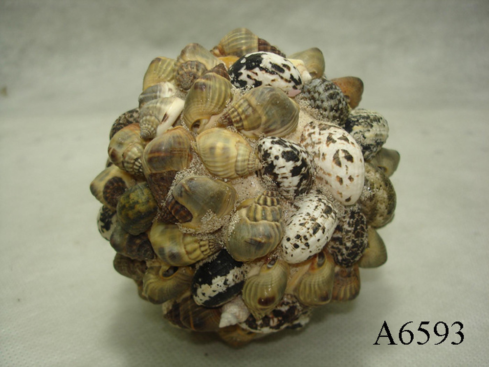Other Material/Botanical ball&filler