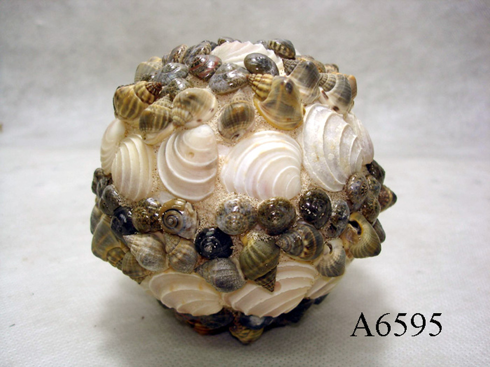 Other Material/Botanical ball&filler