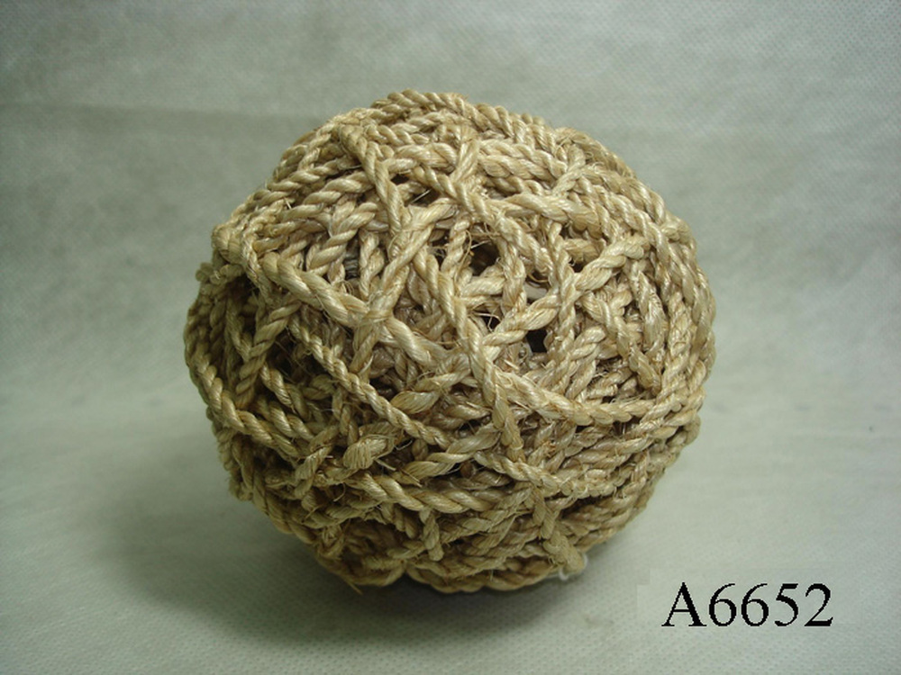 Other Material/Botanical ball&filler