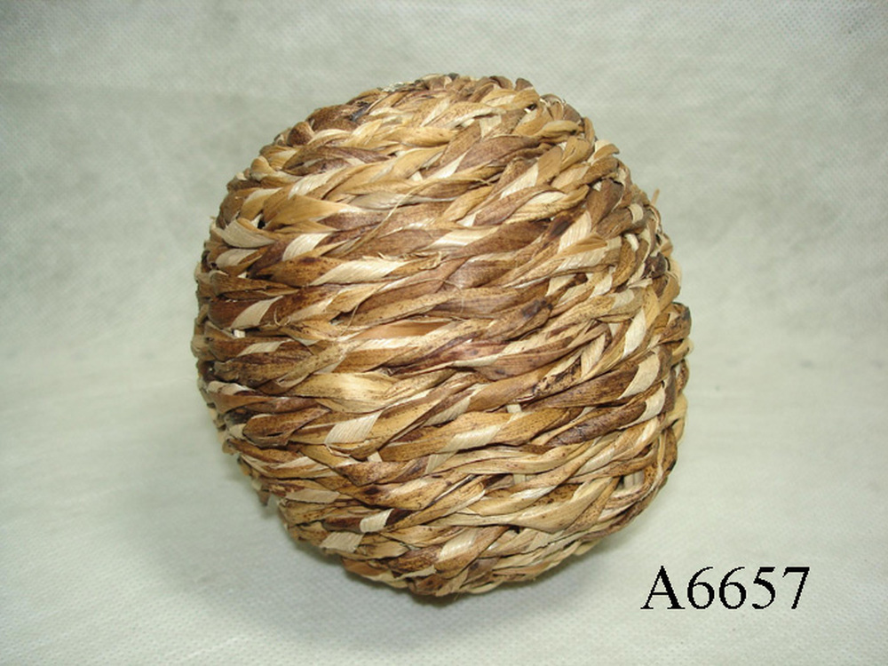 Other Material/Botanical ball&filler