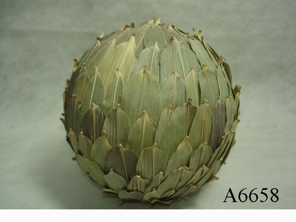 Other Material/Botanical ball&filler
