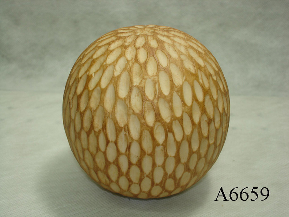 Other Material/Botanical ball&filler