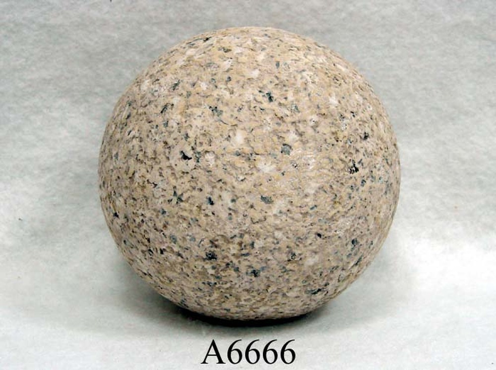 Other Material/Botanical ball&filler