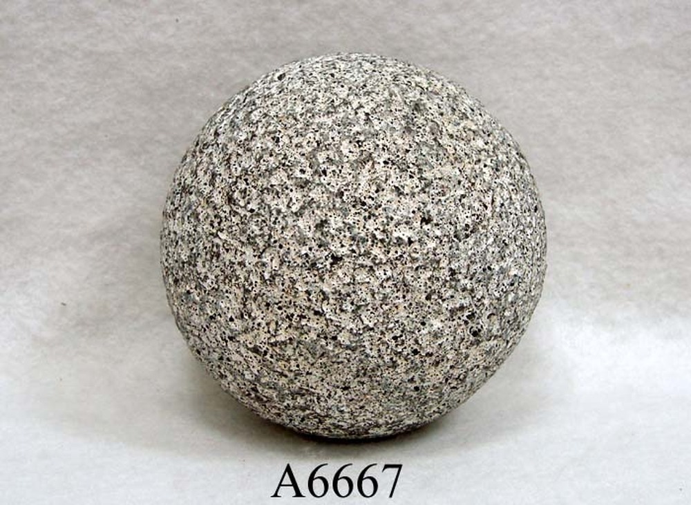 Other Material/Botanical ball&filler