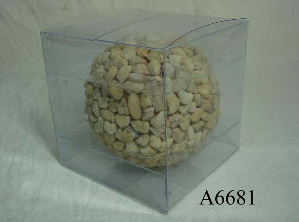 Other Material/Botanical ball&filler