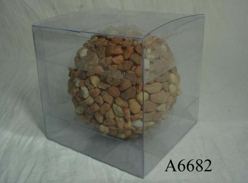 Other Material/Botanical ball&filler