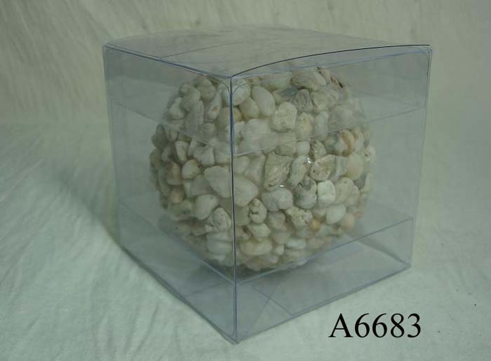 Other Material/Botanical ball&filler