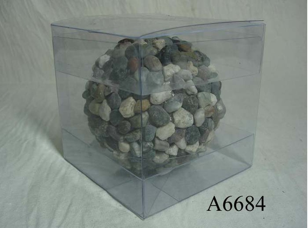 Other Material/Botanical ball&filler