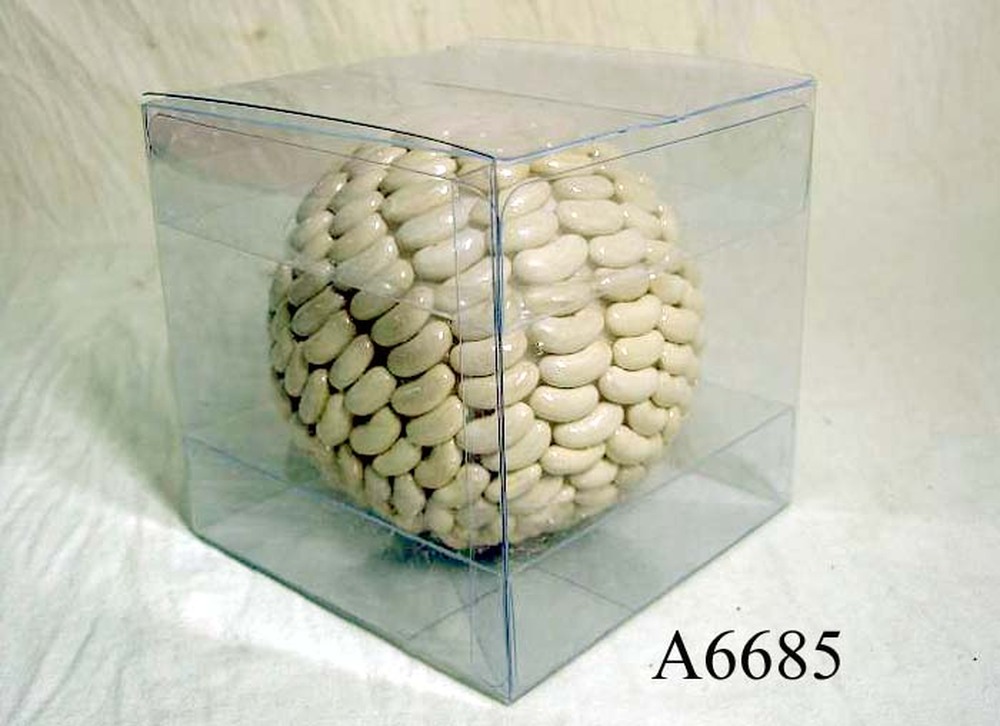 Other Material/Botanical ball&filler