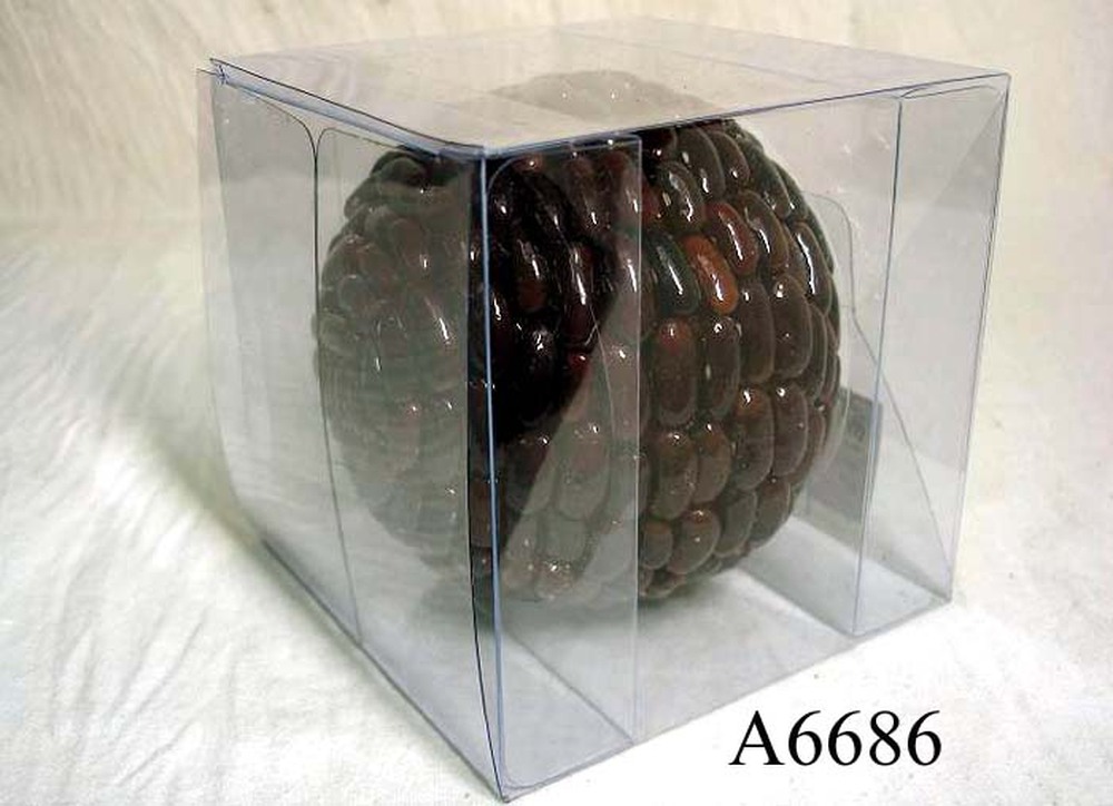 Other Material/Botanical ball&filler