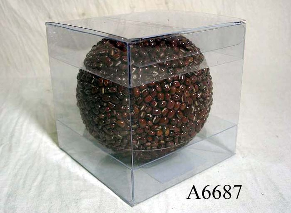 Other Material/Botanical ball&filler