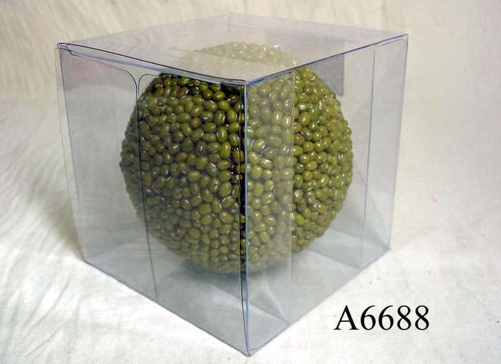 Other Material/Botanical ball&filler