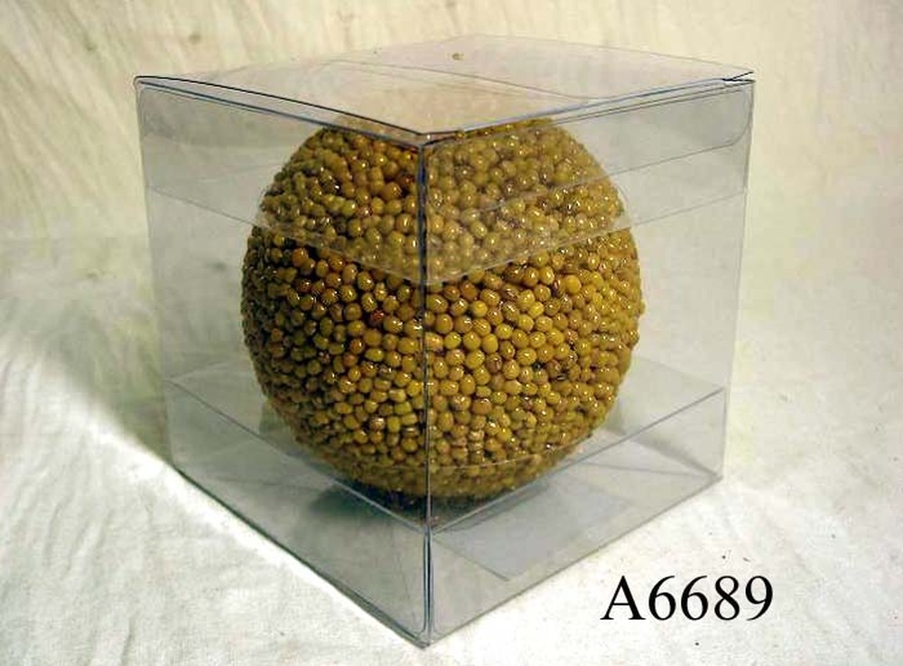 Other Material/Botanical ball&filler