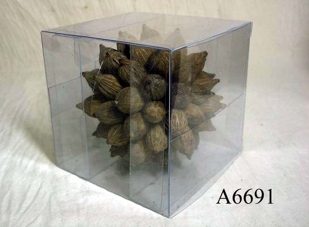 Other Material/Botanical ball&filler