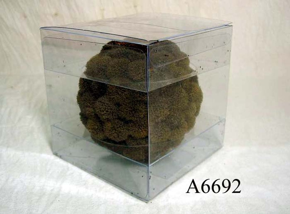 Other Material/Botanical ball&filler