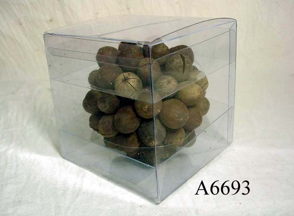 Other Material/Botanical ball&filler