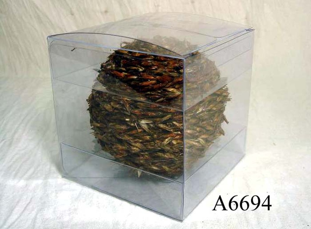 Other Material/Botanical ball&filler