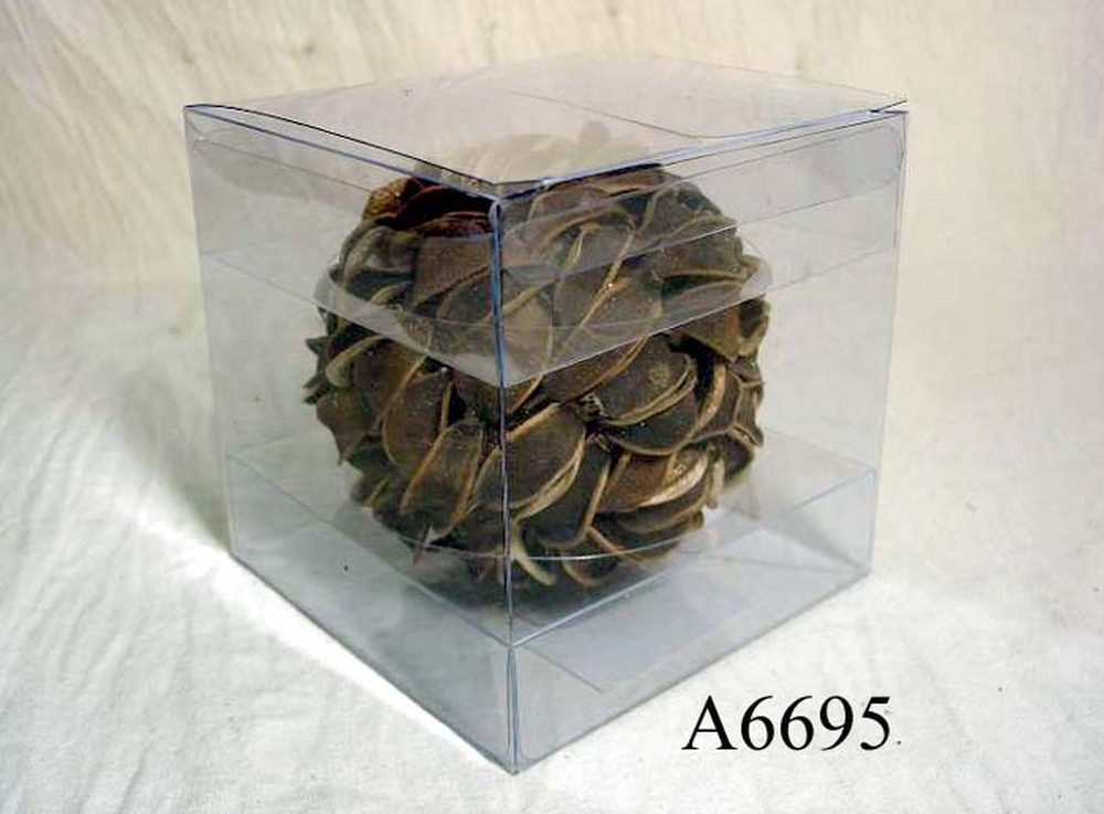 Other Material/Botanical ball&filler