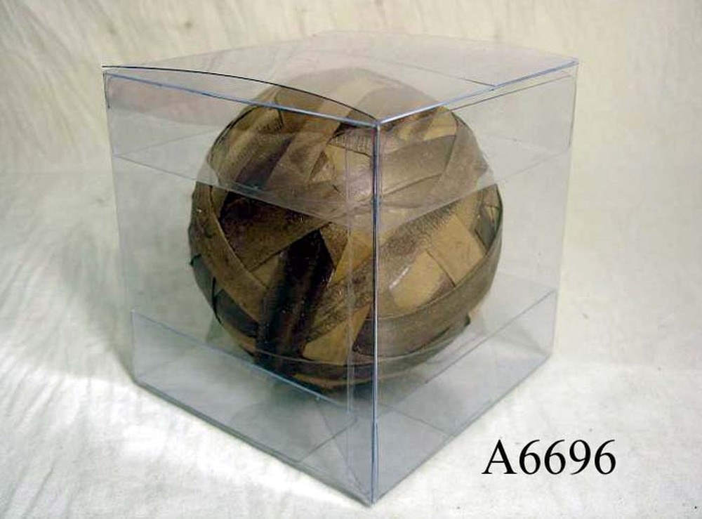 Other Material/Botanical ball&filler