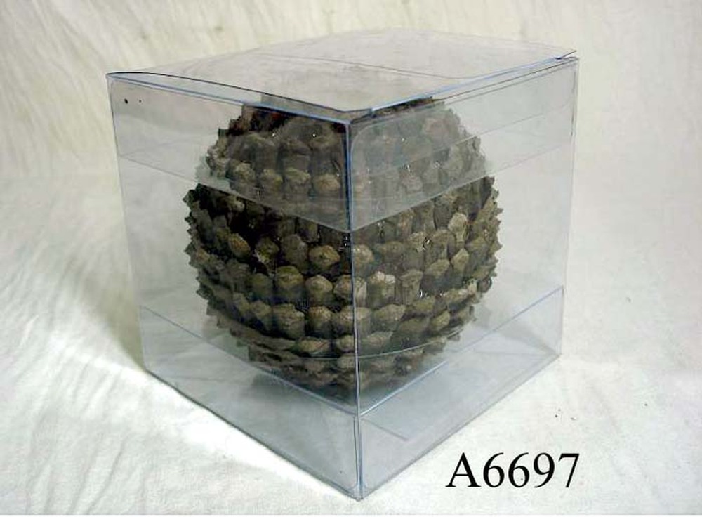 Other Material/Botanical ball&filler