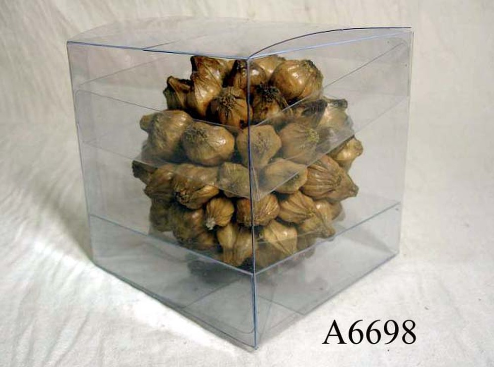 Other Material/Botanical ball&filler