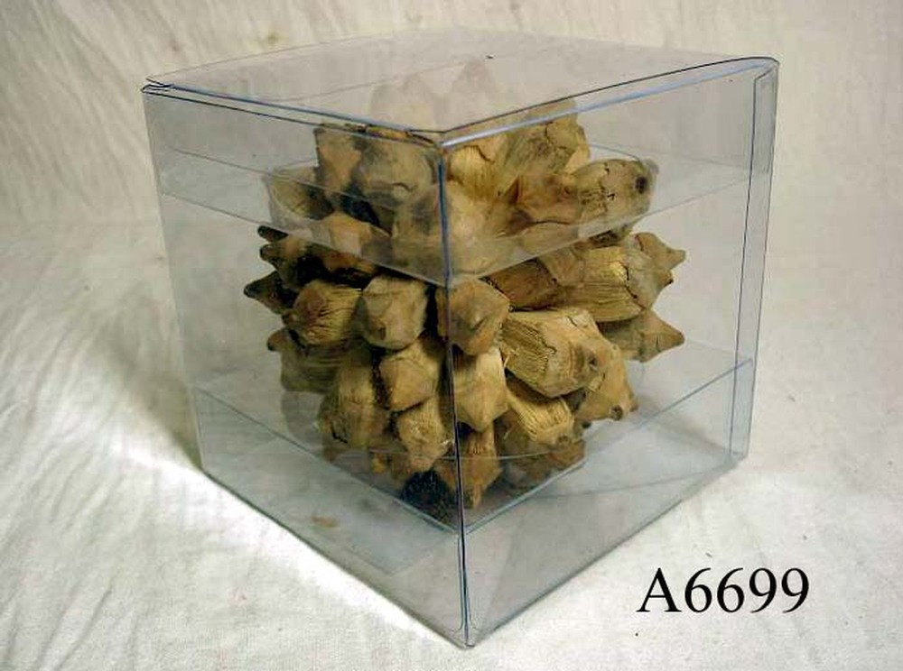 Other Material/Botanical ball&filler