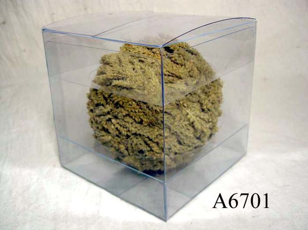 Other Material/Botanical ball&filler