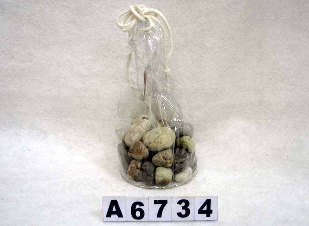Other Material/Botanical ball&filler