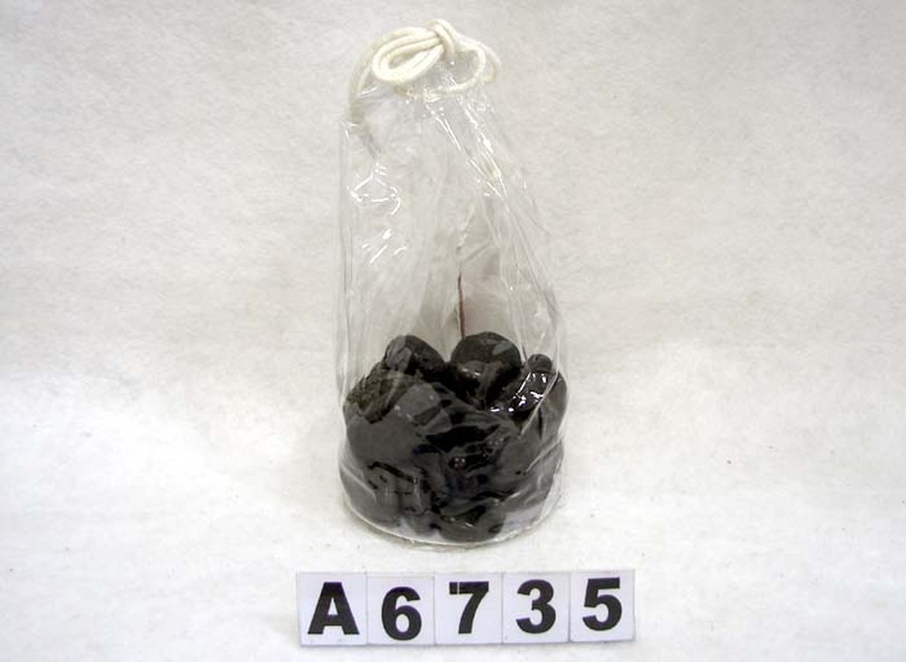 Other Material/Botanical ball&filler