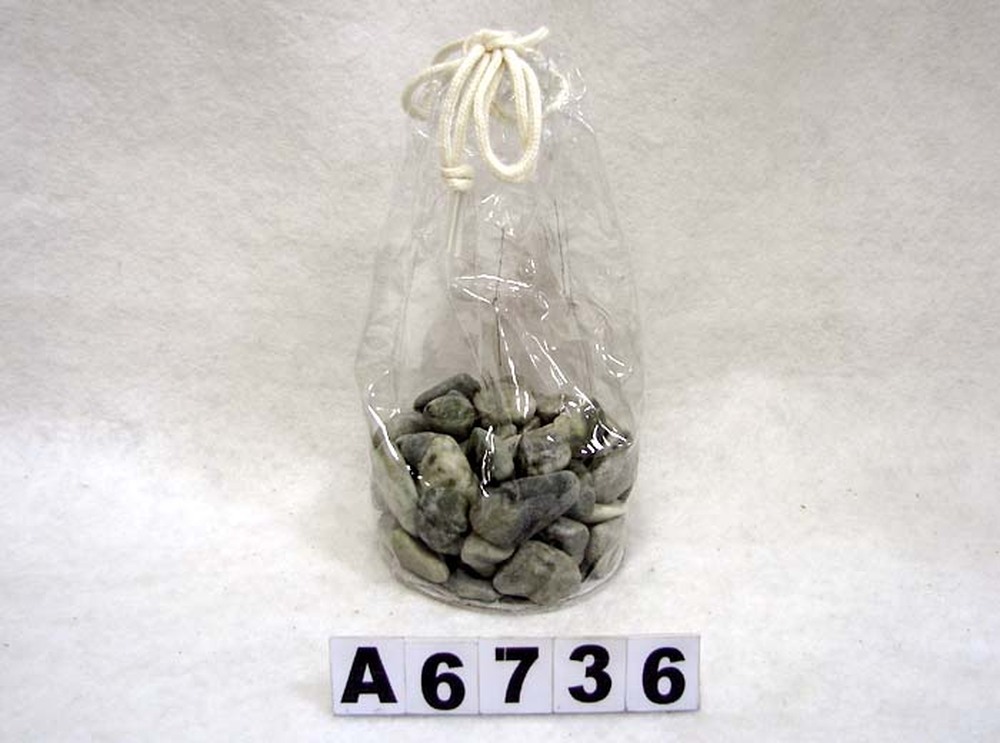 Other Material/Botanical ball&filler