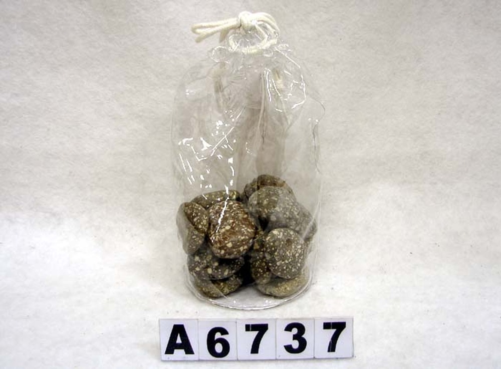 Other Material/Botanical ball&filler