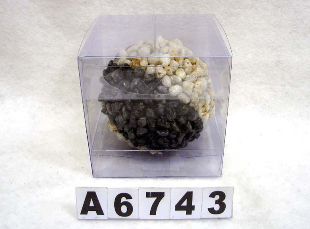 Other Material/Botanical ball&filler