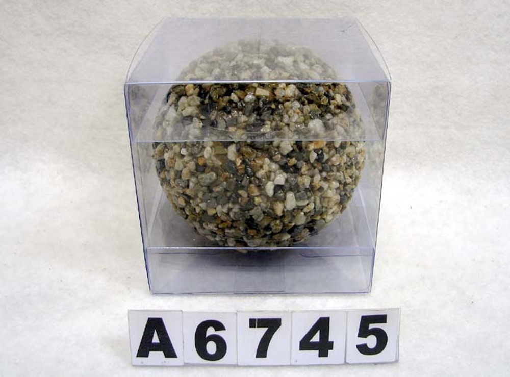 Other Material/Botanical ball&filler