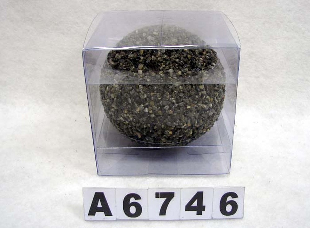 Other Material/Botanical ball&filler