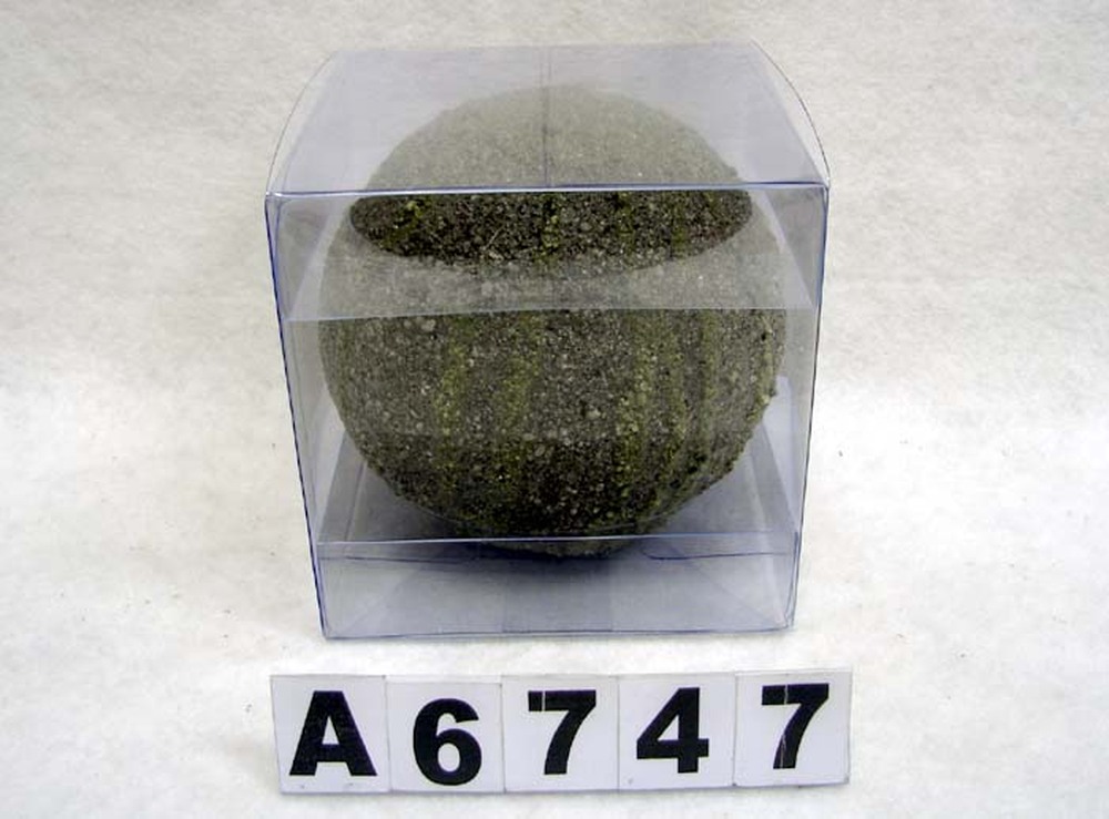 Other Material/Botanical ball&filler