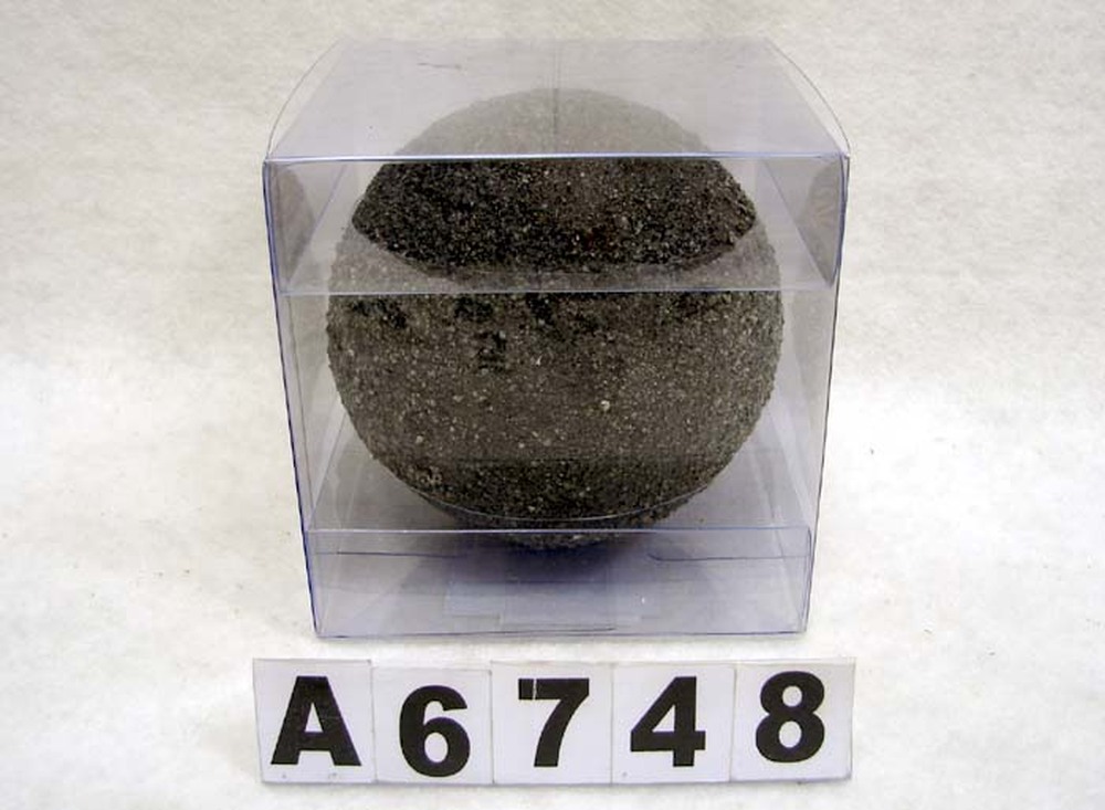 Other Material/Botanical ball&filler