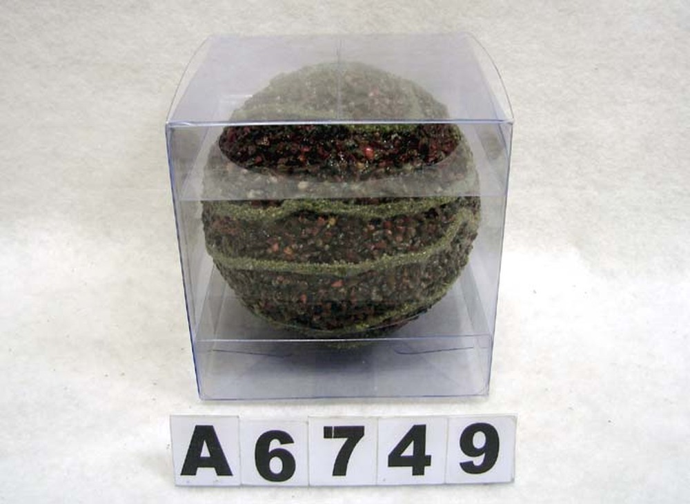 Other Material/Botanical ball&filler