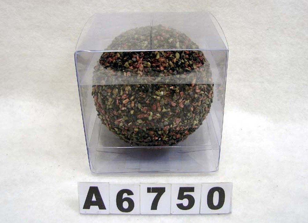 Other Material/Botanical ball&filler