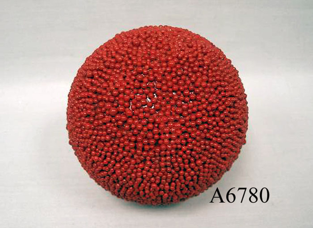 Other Material/Botanical ball&filler